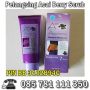 pelangsing badan acai berry scrub hub 081284363789