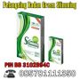 PELANGSING BADAN GREEN SLIMMING 085781111350