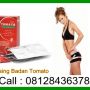 Pelangsing Badan Tomato Slim Herbal 081284363789