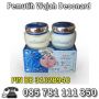 Pemutih Wajah Deoonard | Cream Pemutih Wajah Herbal