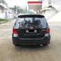 Honda Jazz Vtec Manual Th.2005 Plat BA hitam siap pakai