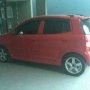 Jual Kia picanto se a/t good condition