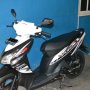 Jual Honda vario 2010