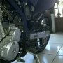 JUAL KAWASAKI D-TRACKERX 250cc 2010