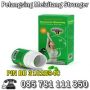 Pelangsing Meizitang Stronger Version | Pelangsing Tubuh
