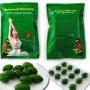 pelangsing badan  meizitang botanical softgel hub 081284363789