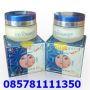 pemutih wajah deoonard 7days pemesanan : PIN BB 3102B94C