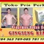 Obat Penggemuk Badan Kianpi Pil | Penggemuk Badan