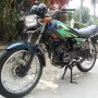 RX KING 2003 (FULL ORIGINAL) BANDUNG