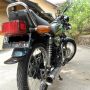 RX KING 2003 (FULL ORIGINAL) BANDUNG