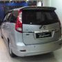 proton exora star kasih potongan harga + jok kulit