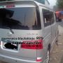 KACA FILM MOBIL DAN GEDUNG ALL BRANDED