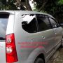 kaca film mobil tegal