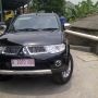 MITSUBISHI PAJERO ASSY YEAR 2013 LIMITED. HARGA&PROMO MENARIK.