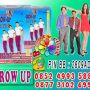 JUAL SUPLEMEN PENINGGI BADAN / GROW UP 081284348988 PALU JAMBI BENGKULU RIAU MANADO