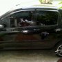 Jual Honda Jazz Hitam 2004 Automatic