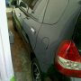 Jual Honda Jazz Hitam 2004 Automatic