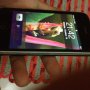 Jual iPhone 3G 8GB Black FU