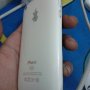 Jual iPhone 3GS 32gb White FU ( Kondisi cekidot aja bro)