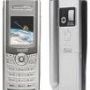 JUAL TELEPON SATELIT THURAYA SG 2520||SG2520 WITH KAMERA HARGA MIRING