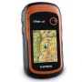 Jual /sewa /service gps garmin 76 csx , Hub. 0542-7176177