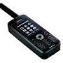 JUAL TELEPHONE SATELLITE THURAYA XT. CALL : 081287706211. MURAH