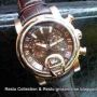 Aigner Bari Premium A001