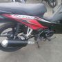 jual honda revo absolute 2010 CW,full Ori,Pajak s/d sept-2013