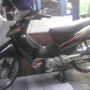 honda supra fit 2006