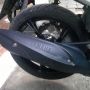 yamaha mio smile CW 2011 orisinil, DKI_selatan