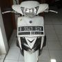 YAMAHA MIO GT 2O14 TERBARU  PJK PANJANG MOTOR GRESS B-DEPOK