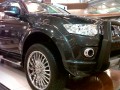 ALL NEW MITSUBISHI PAJERO SPORT 2012 BEST PRICE FULL PROMO IIMS - DEALER RESMI MITSUBISHI JAKARTA