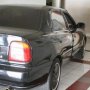 Jual suzuki baleno th 2001