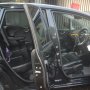 Jual Honda JAZZ S at BLACK 2008 , TOP CONDITION