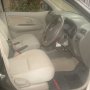 Jual Toyota Avanza G at Hitam 2010 Original