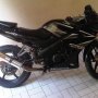 Jual CBR Muluss