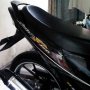 Jual Suzuki Satria FU