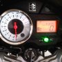 Jual Suzuki Satria FU 2012 Mumer