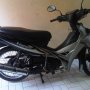 Jual Cepat Yamaha Vega New 2008 