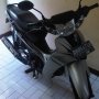 Jual Cepat Yamaha Vega New 2008 