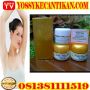 CREAM WALET GOLD + SERUM EMAS Wajah Lebih Cantik,Putih Bersih,call:081381111519