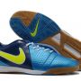 sepatu futsal nike ctr 360 libretto III ic