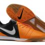 sepatu futsal nike ctr 360 libretto III ic