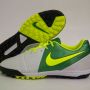 sepatu futsal nike ctr maestri III iniesta, turf