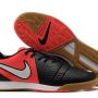 sepatu futsal nike ctr 360 libretto III ic