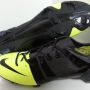 sepatu bola, sepatu sepakbola, fg, nike neptune, fireberry,green speed, gs, rainbow2