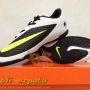 ready sepatu futsal terbaru nike hypervenom isco, venom, phantom, phelon, cocok untuk kado ultah