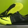 obral sepatu futsal nike green speed, gs acc, gs neymar, gs 2, sepatu, futsal, 