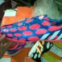 adidas predator instinct, produk terbaru sepatu futsal dari adidas