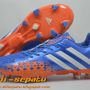 adidas predator lz ii soccer, sepatu sepak bola